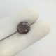 Smoky Quartz  6.2 Ct Good Quality